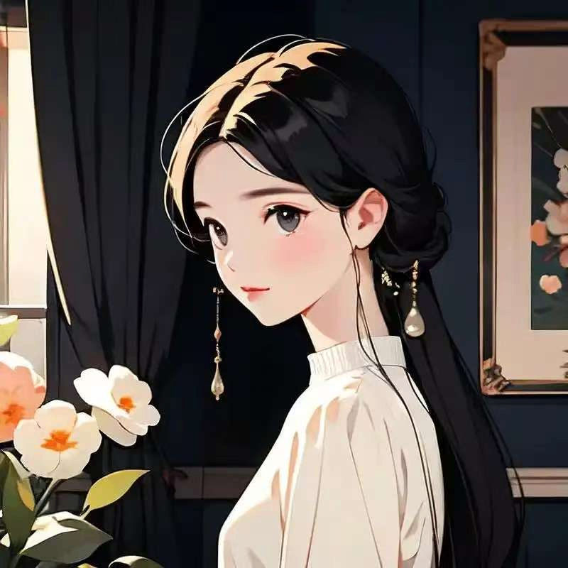 catmm (catmaa.lens) Lens social identity (.lens handle) PFP