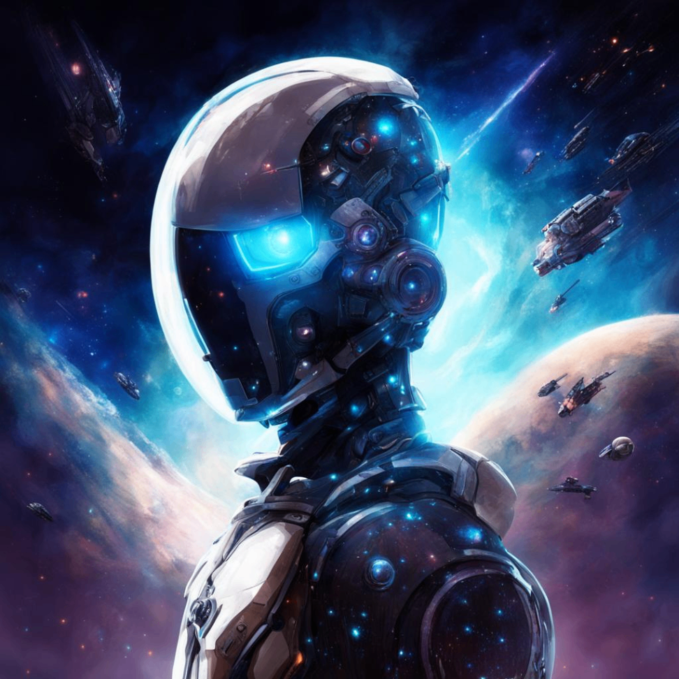 cooper (cooperjh2.lens) Lens social identity (.lens handle) PFP