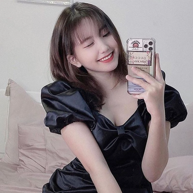 gsync.lens Lens social identity (.lens handle) PFP