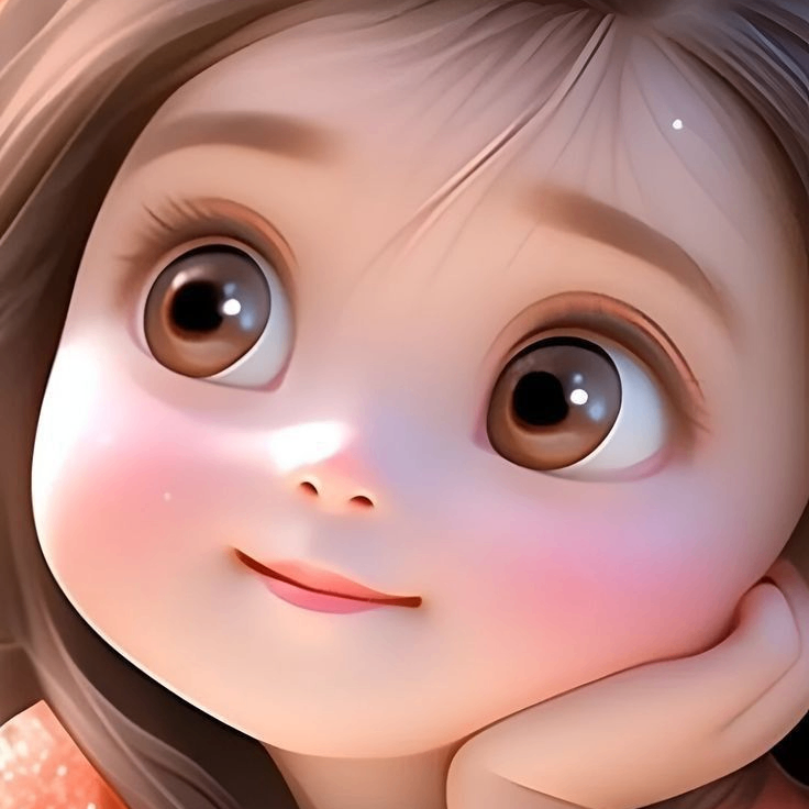 R F (alaminkr.lens) Lens social identity (.lens handle) PFP