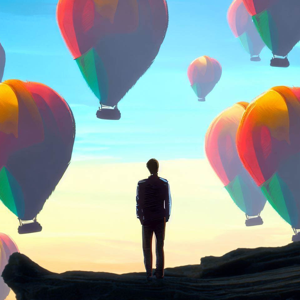 Joan (suizei.lens) Lens social identity (.lens handle) PFP