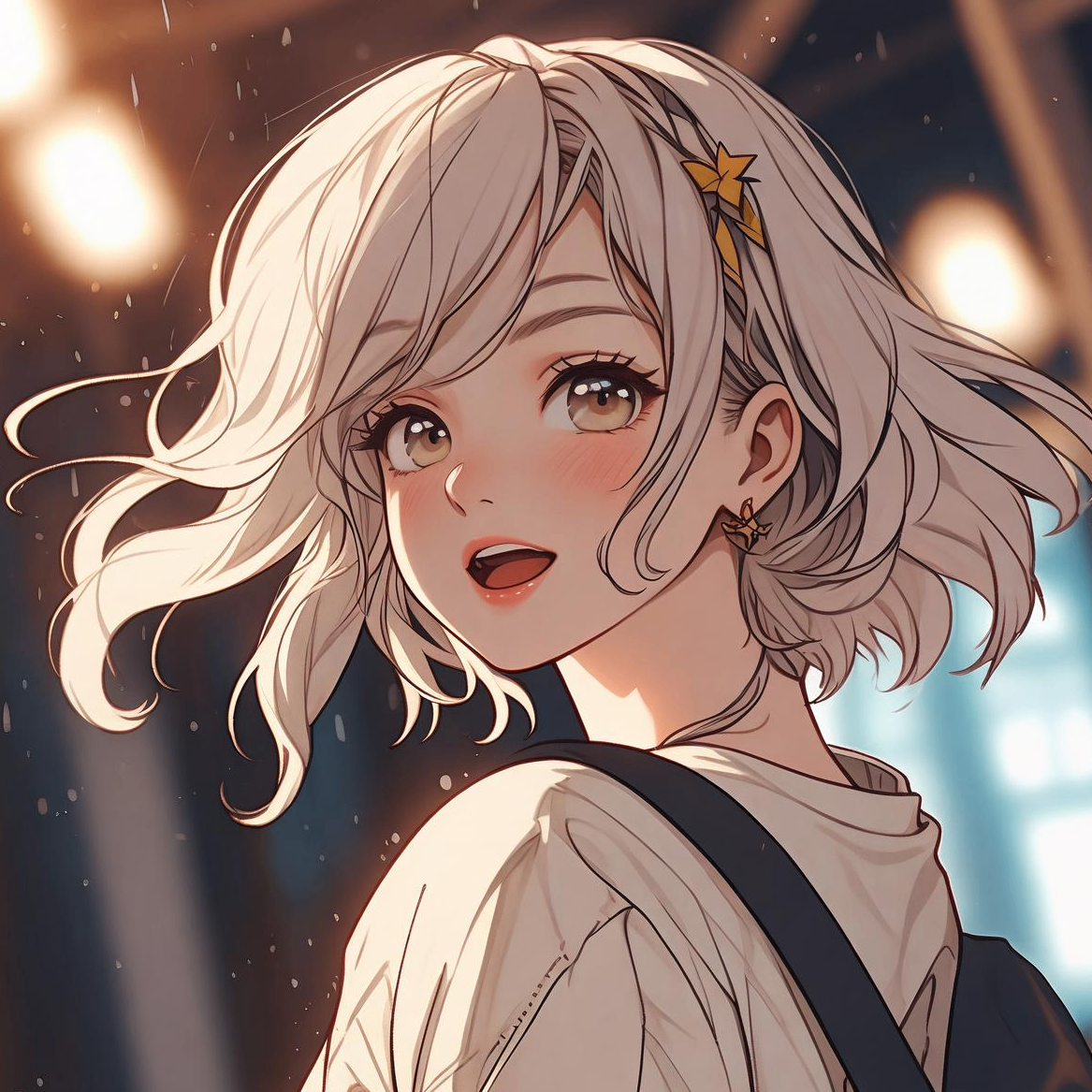 mshamburg (mshamburg.lens) Lens social identity (.lens handle) PFP