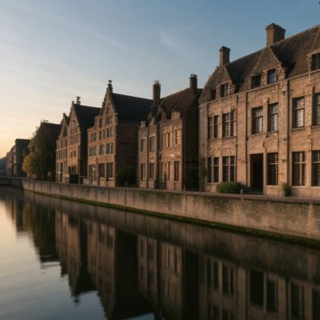 popl (16539.lens) Lens social identity (.lens handle) PFP