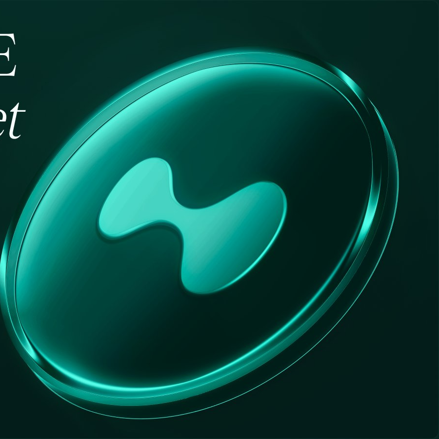 Chingon (elchingon.lens) Lens social identity (.lens handle) PFP