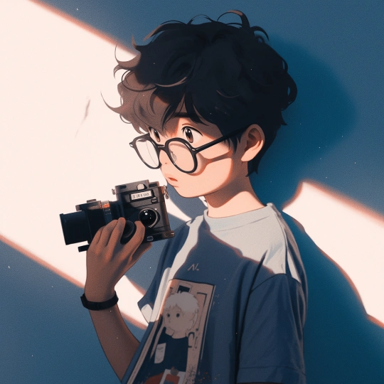 Kyra (sukyra.lens) Lens social identity (.lens handle) PFP