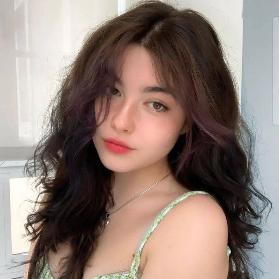 trudicooley (trudicooley.lens) Lens social identity (.lens handle) PFP