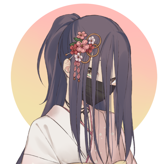 Seona (seona.lens) Lens social identity (.lens handle) PFP