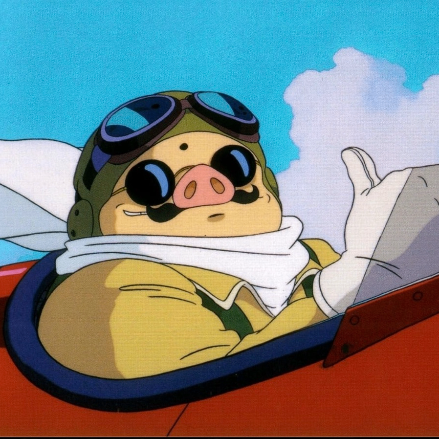 rooney doge (rooney6doge.lens) Lens social identity (.lens handle) PFP