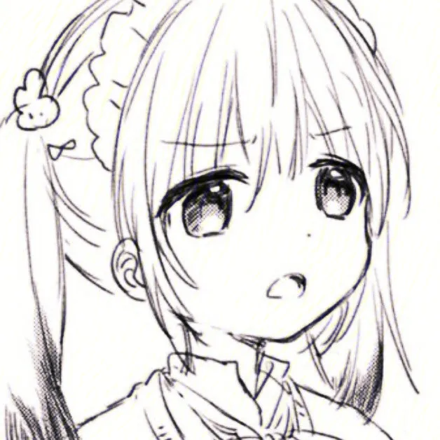 Moses Dickey (ooaaa.lens) Lens social identity (.lens handle) PFP