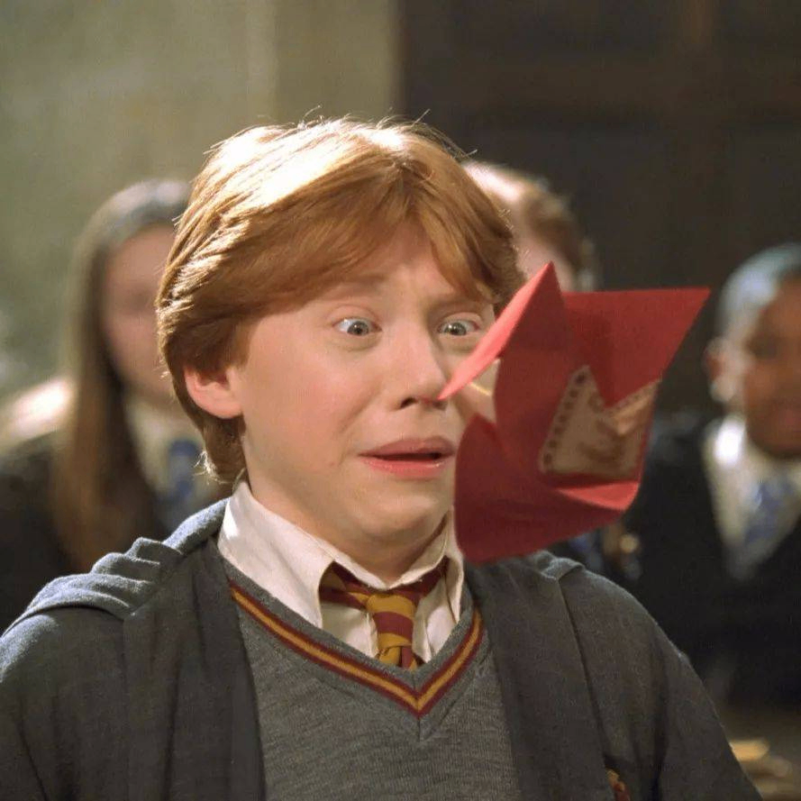 geniusegg (geniusegg.lens) Lens social identity (.lens handle) PFP