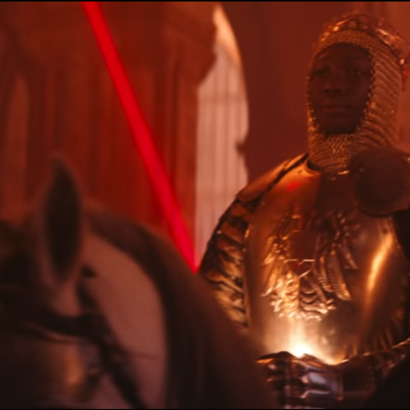 ka ka ka (bitmapx.lens) Lens social identity (.lens handle) PFP