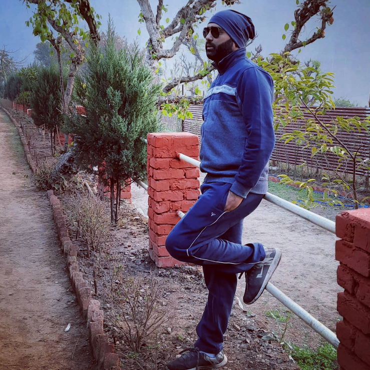 heyitsaabhi (aabhi.lens) Lens social identity (.lens handle) PFP