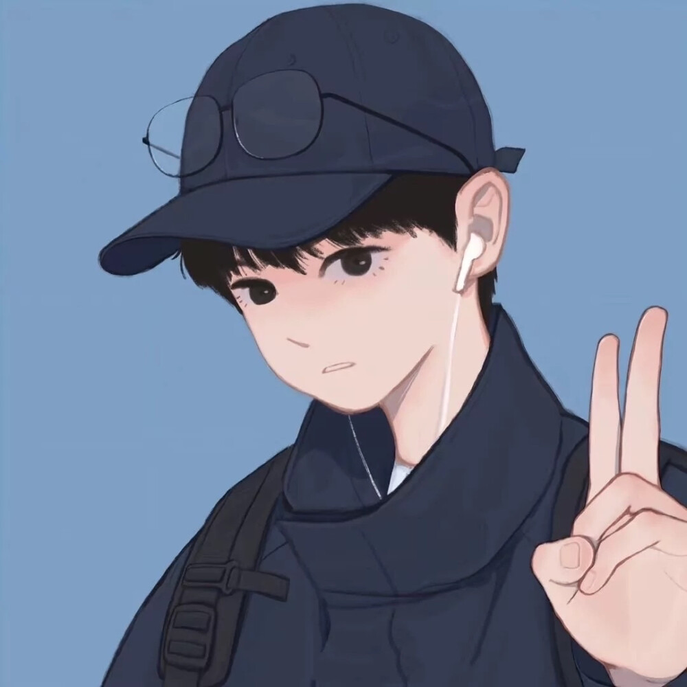 ranslati (ranslati.lens) Lens social identity (.lens handle) PFP