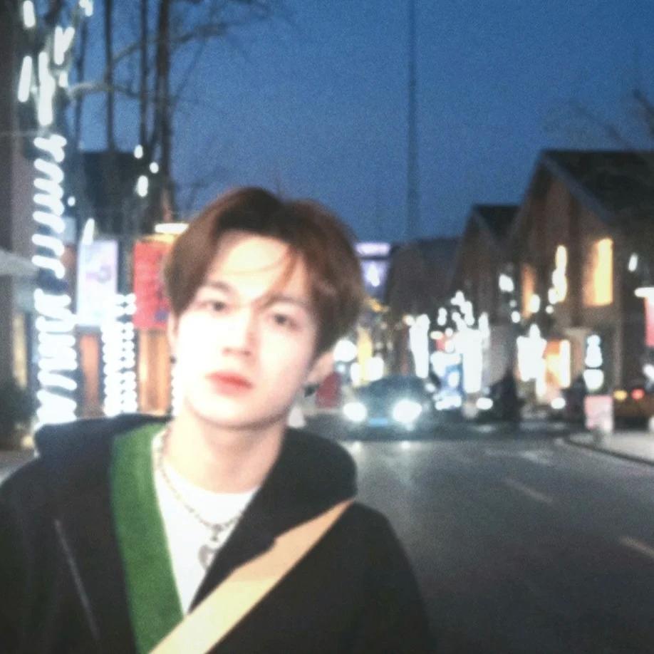 redamancy (redamancyde.lens) Lens social identity (.lens handle) PFP