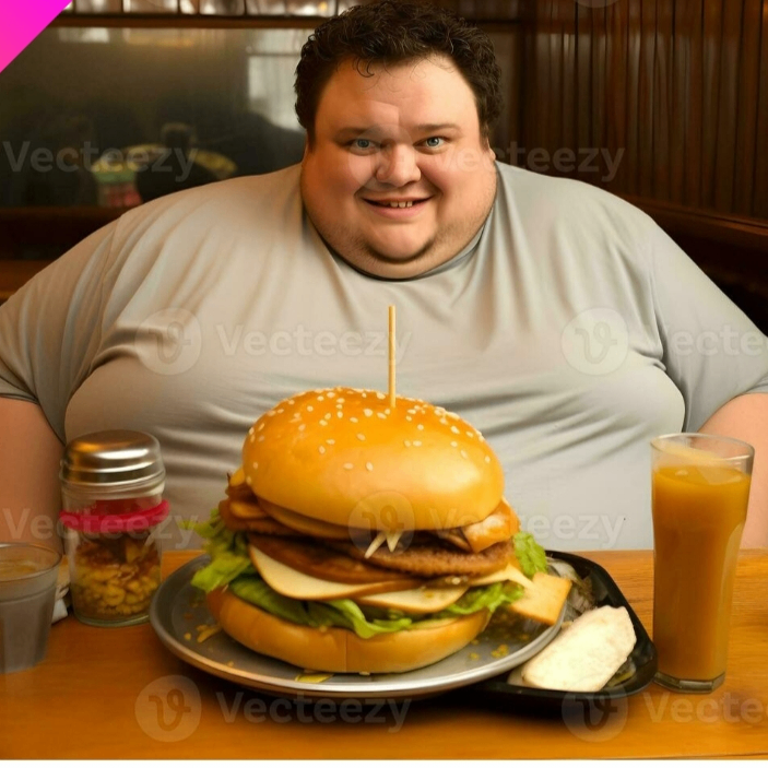 Avik (heyxyz.lens) Lens social identity (.lens handle) PFP