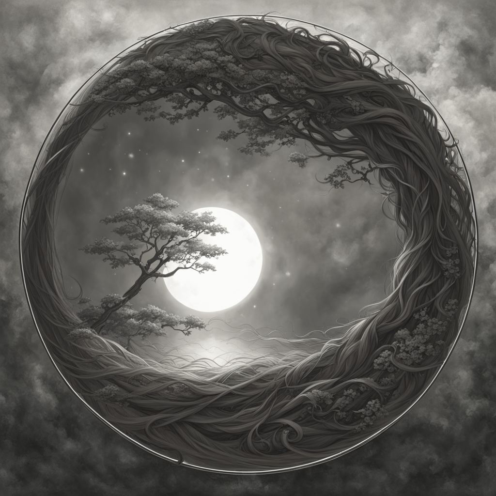 Armosmith (armosmith.lens) Lens social identity (.lens handle) PFP