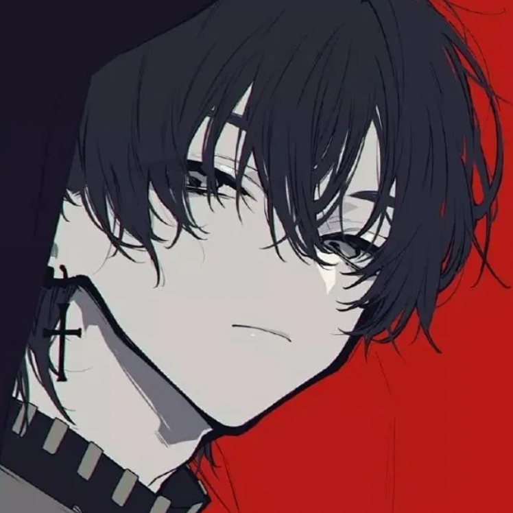 bbhhhbhb (vsssss.lens) Lens social identity (.lens handle) PFP