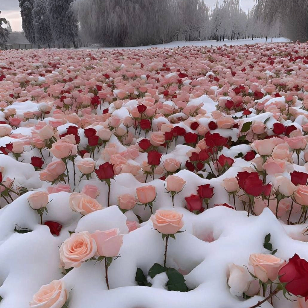 laying in the lane (suleime.lens) Lens social identity (.lens handle) PFP