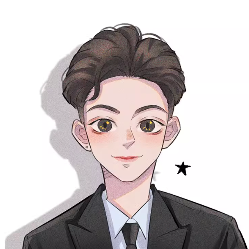 hggvfdg (azzzz.lens) Lens social identity (.lens handle) PFP