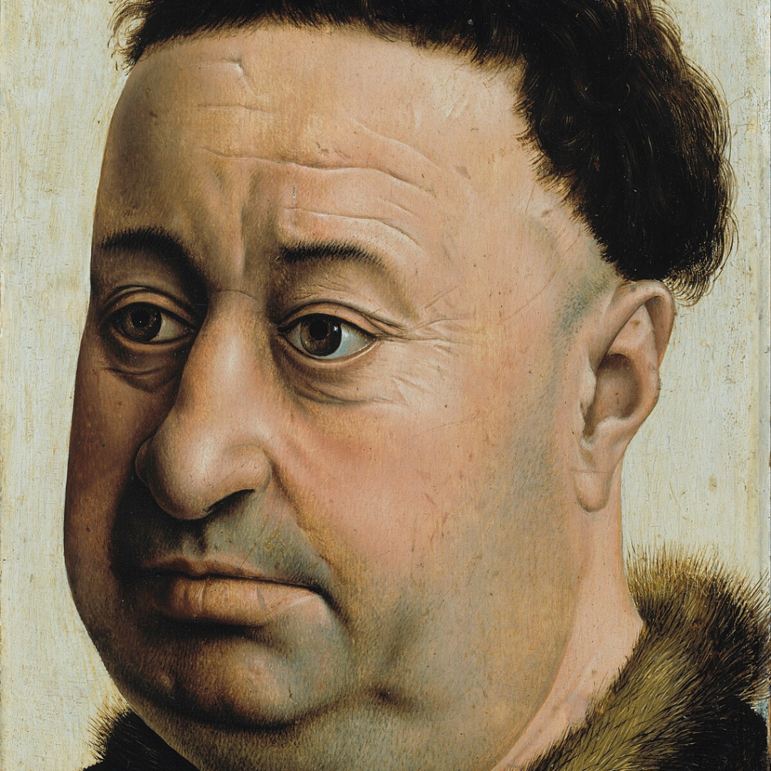 Fat (fatmaster.lens) Lens social identity (.lens handle) PFP