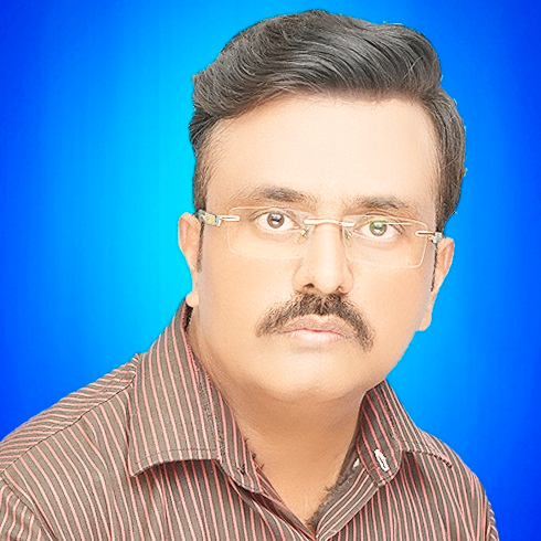 Rao Muhammad Shahid Iqbal (urduwriter.lens) Lens social identity (.lens handle) PFP