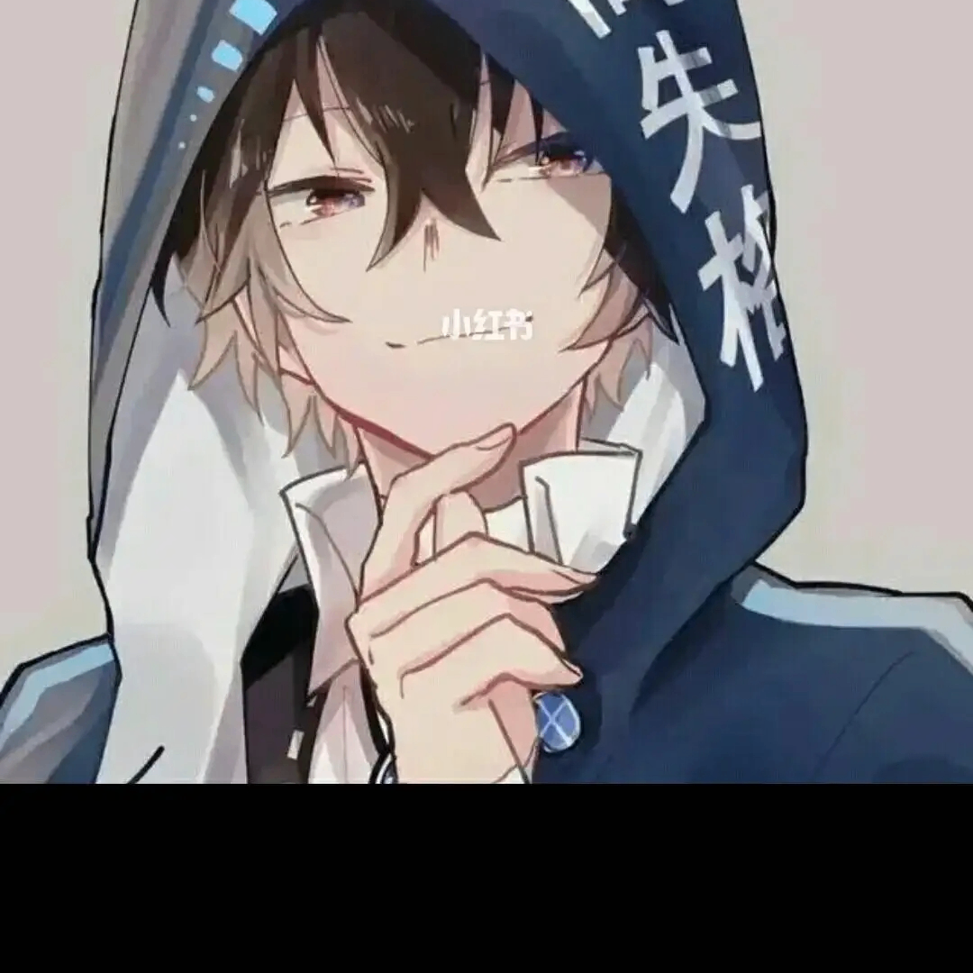 Edwina Aldridge (tttss.lens) Lens social identity (.lens handle) PFP