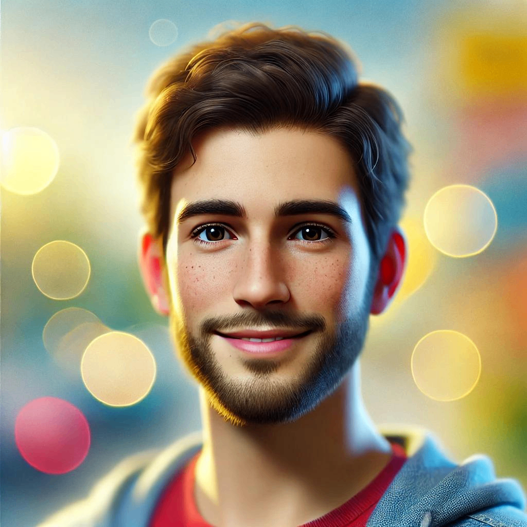 PrimeNet7599 (lewismcfarland.lens) Lens social identity (.lens handle) PFP