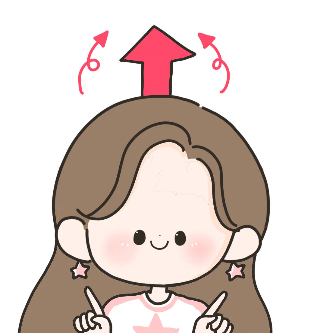 ty (devox.lens) Lens social identity (.lens handle) PFP