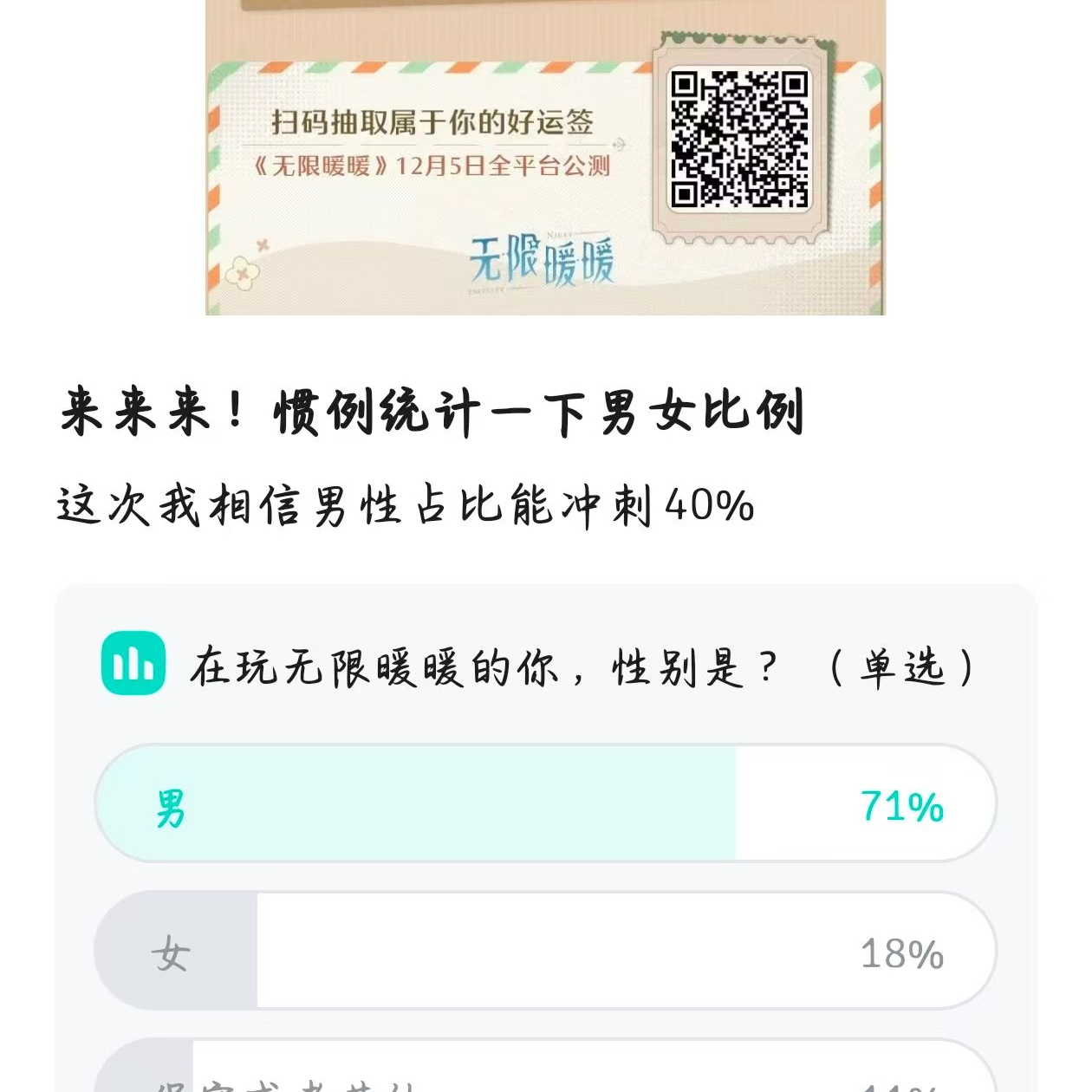 refffffre (rxobalu.lens) Lens social identity (.lens handle) PFP