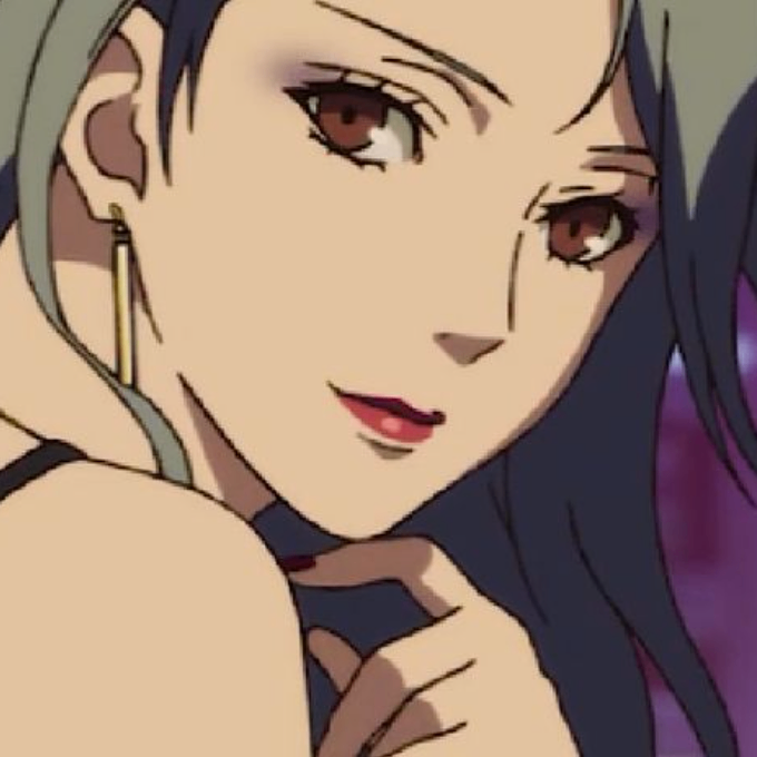 kmnnjj (ssaaa.lens) Lens social identity (.lens handle) PFP