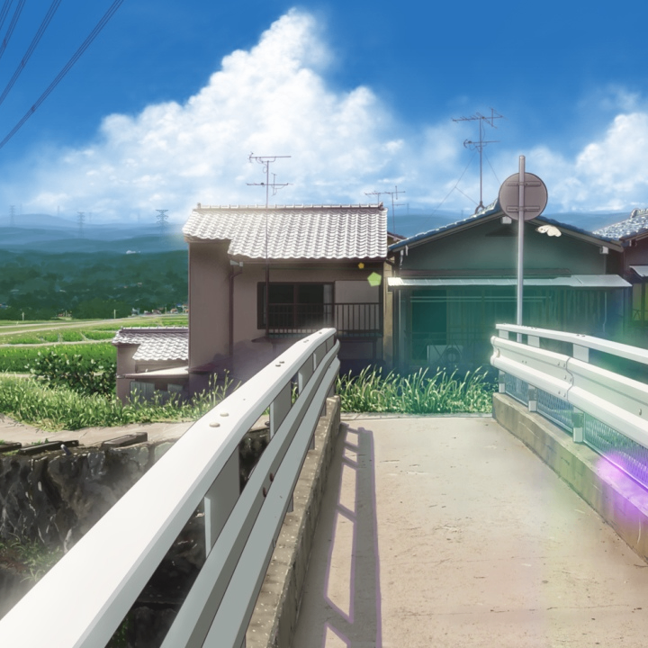 hcrlxx (hjakak.lens) Lens social identity (.lens handle) PFP