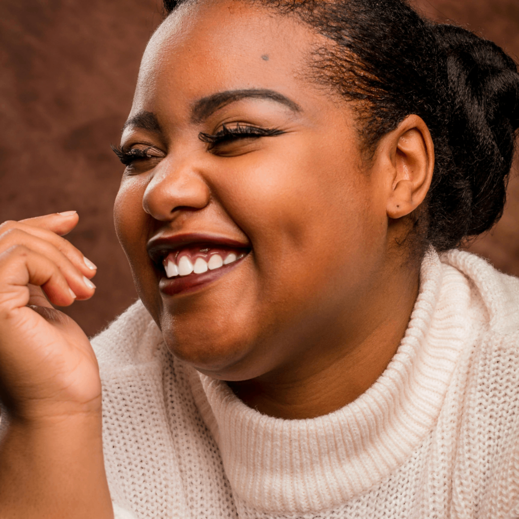 buddg (buddg.lens) Lens social identity (.lens handle) PFP