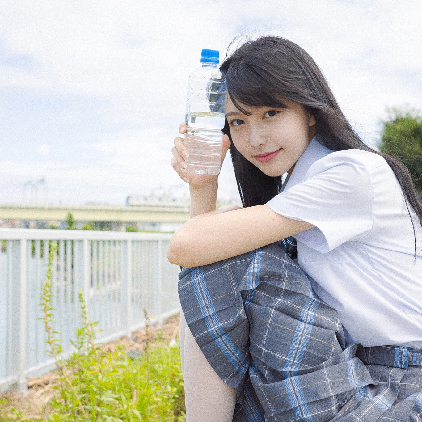 demony (locoloco.lens) Lens social identity (.lens handle) PFP