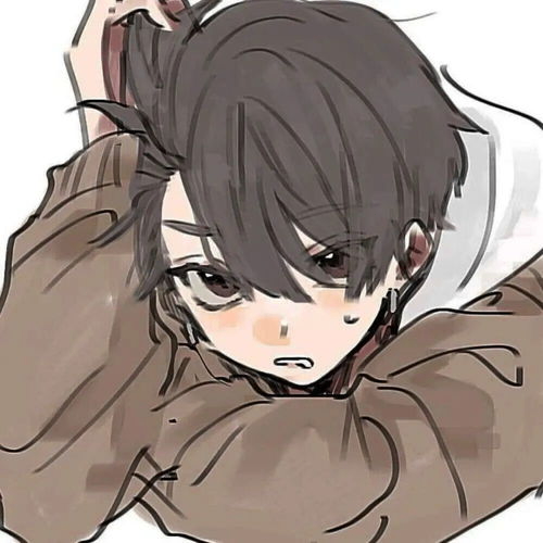 Donita Zoe (fghgh88h.lens) Lens social identity (.lens handle) PFP