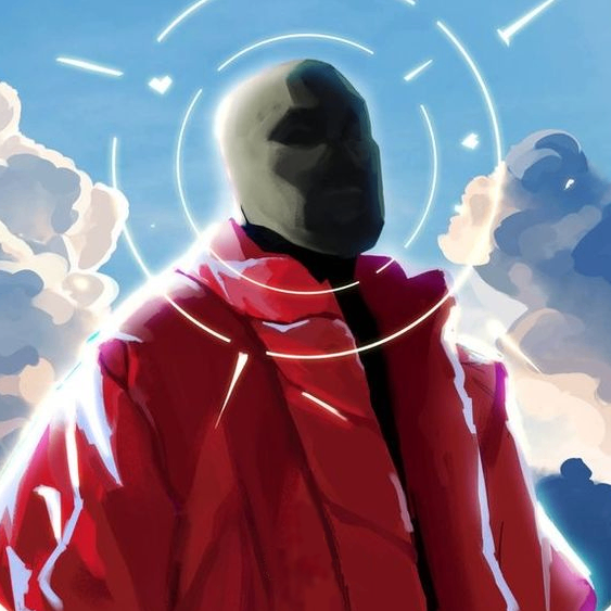 Kroweskyn (kroweskynx.lens) Lens social identity (.lens handle) PFP