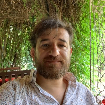 MEHMET ATALAY (vitalikk.lens) Lens social identity (.lens handle) PFP