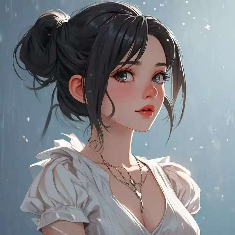 sidea (sidea.lens) Lens social identity (.lens handle) PFP