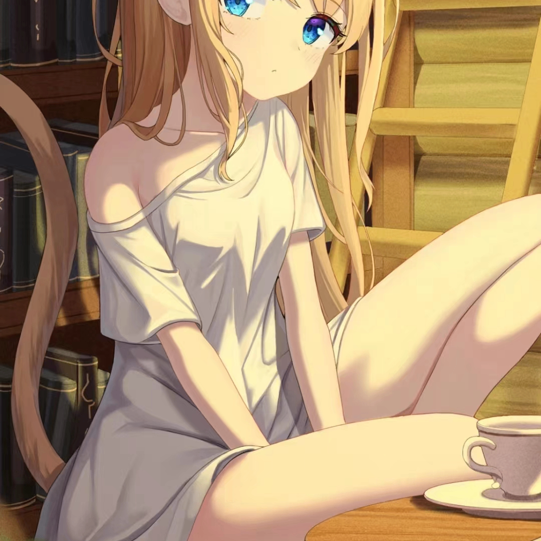 Defender of the Republic (yunushaha7.lens) Lens social identity (.lens handle) PFP