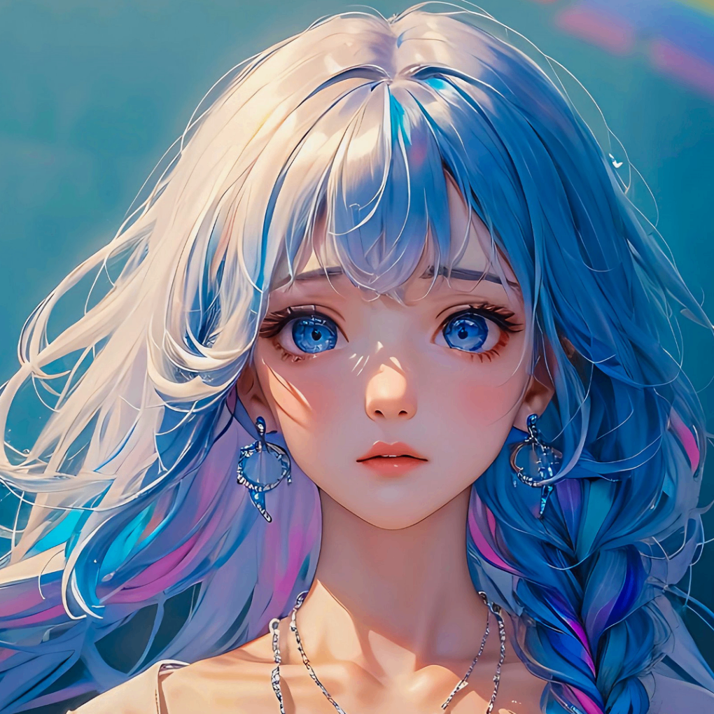 Oldenpeople (opeople.lens) Lens social identity (.lens handle) PFP