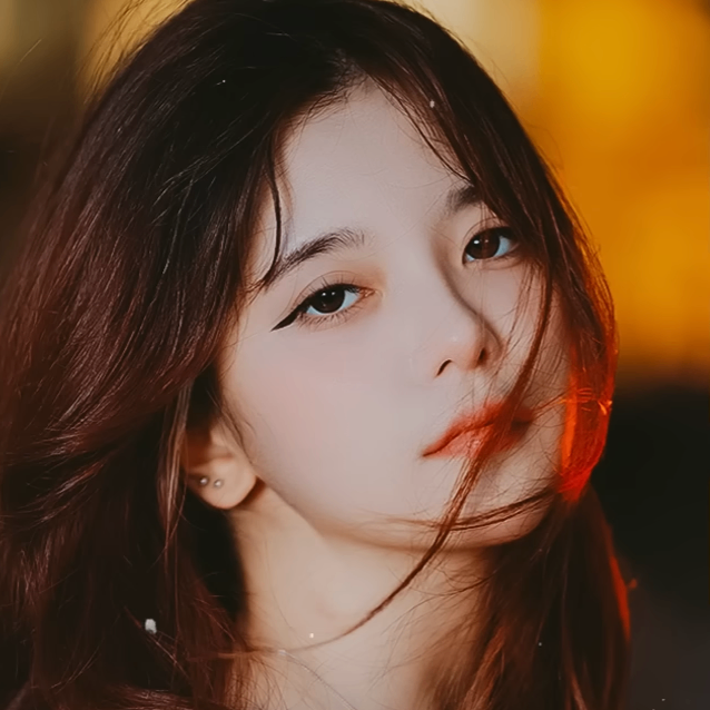 tx4dd5g6ihg6f.lens Lens social identity (.lens handle) PFP