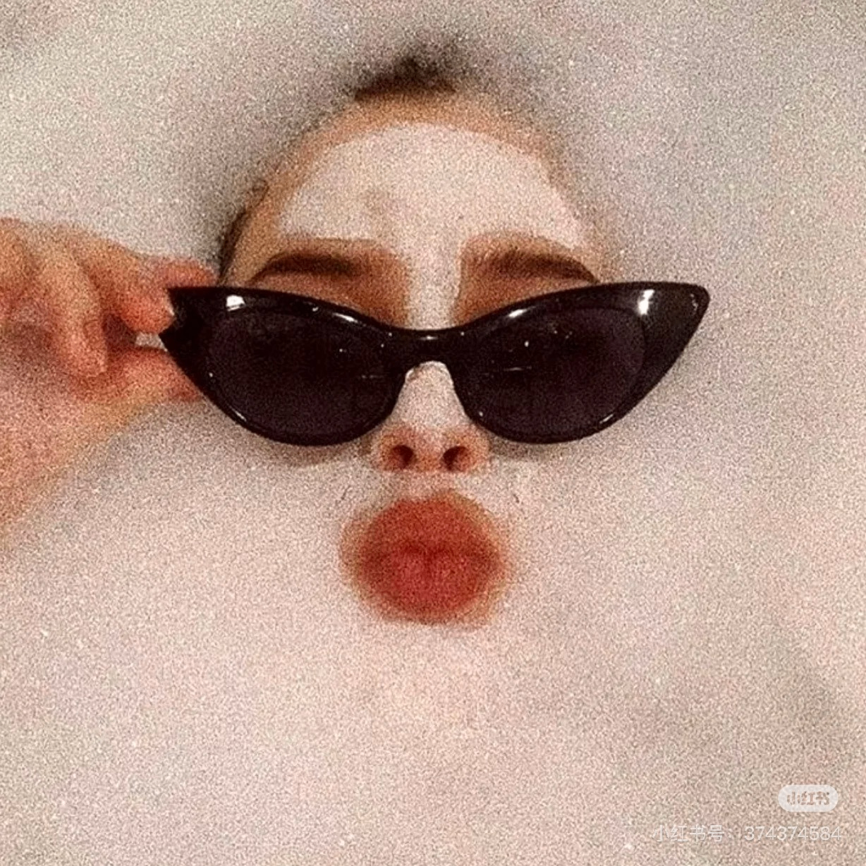 ss0 (bsnsi.lens) Lens social identity (.lens handle) PFP