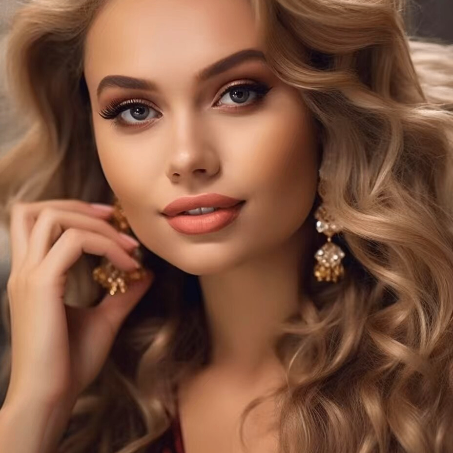 cdbtx548123 (cdbtx548123.lens) Lens social identity (.lens handle) PFP