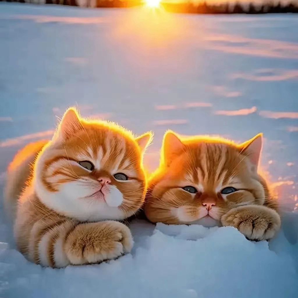 ws (ws2024.lens) Lens social identity (.lens handle) PFP