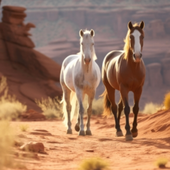 bbhhh (jooooo.lens) Lens social identity (.lens handle) PFP