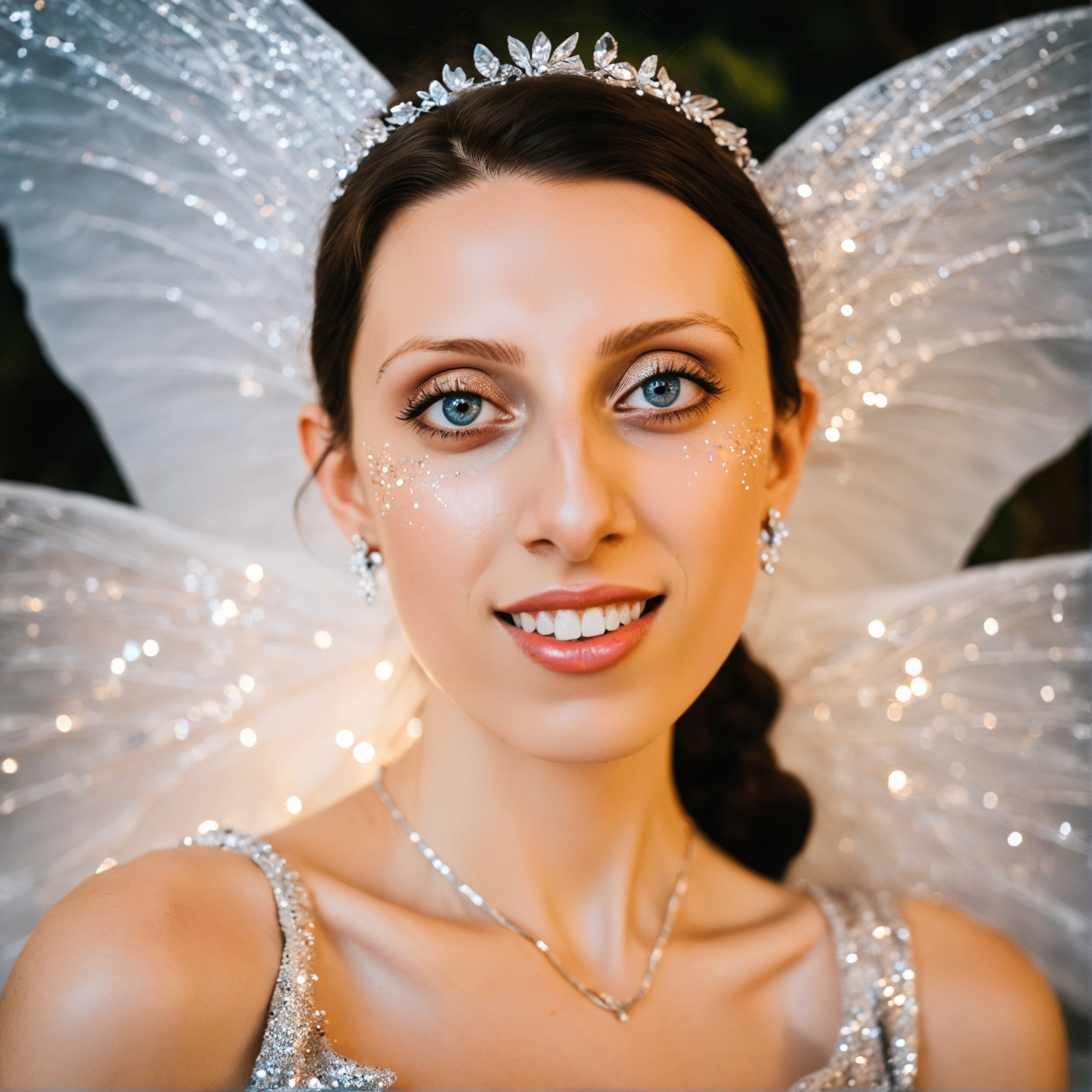 İLKerNUR (poakwnso.lens) Lens social identity (.lens handle) PFP