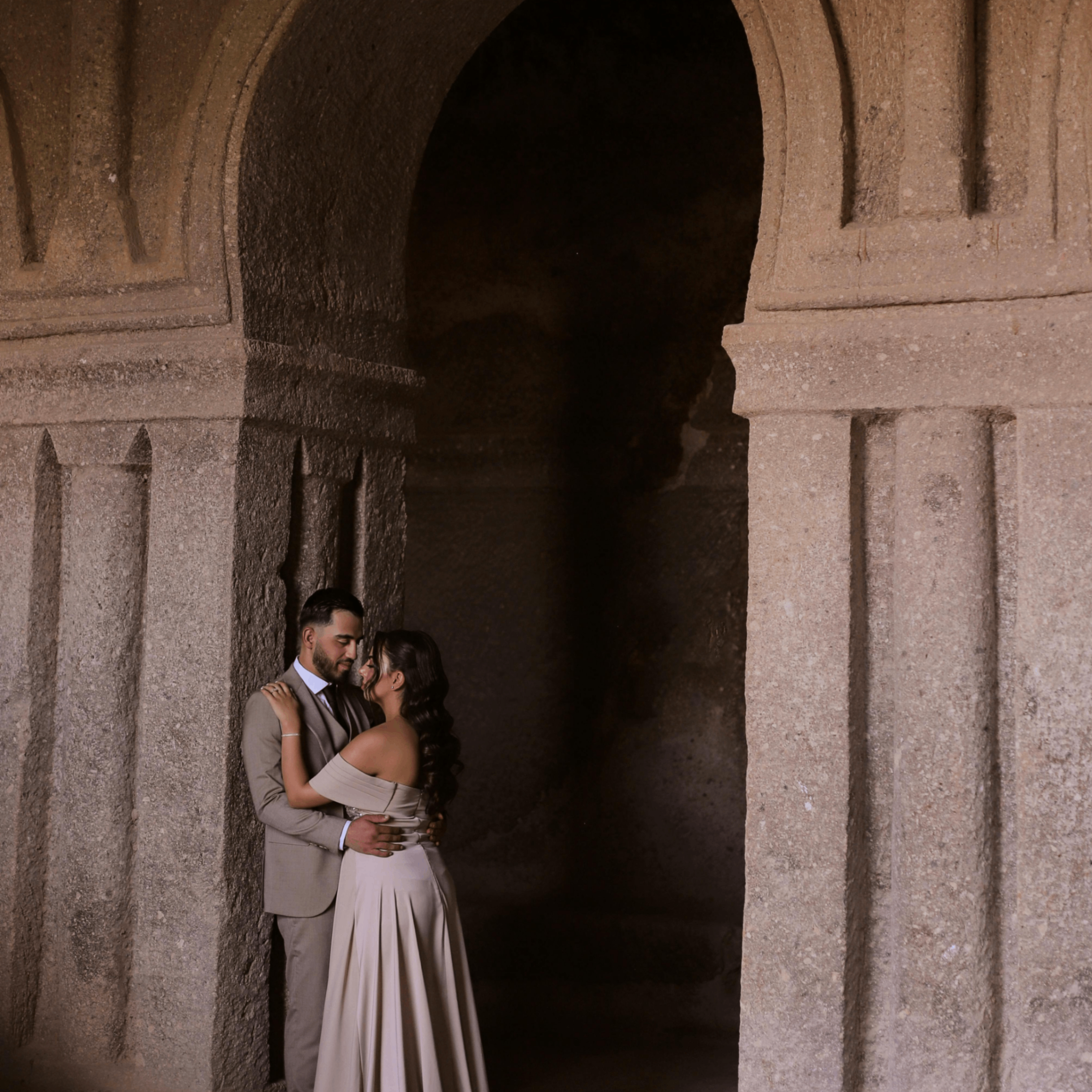 liugu (liugu.lens) Lens social identity (.lens handle) PFP