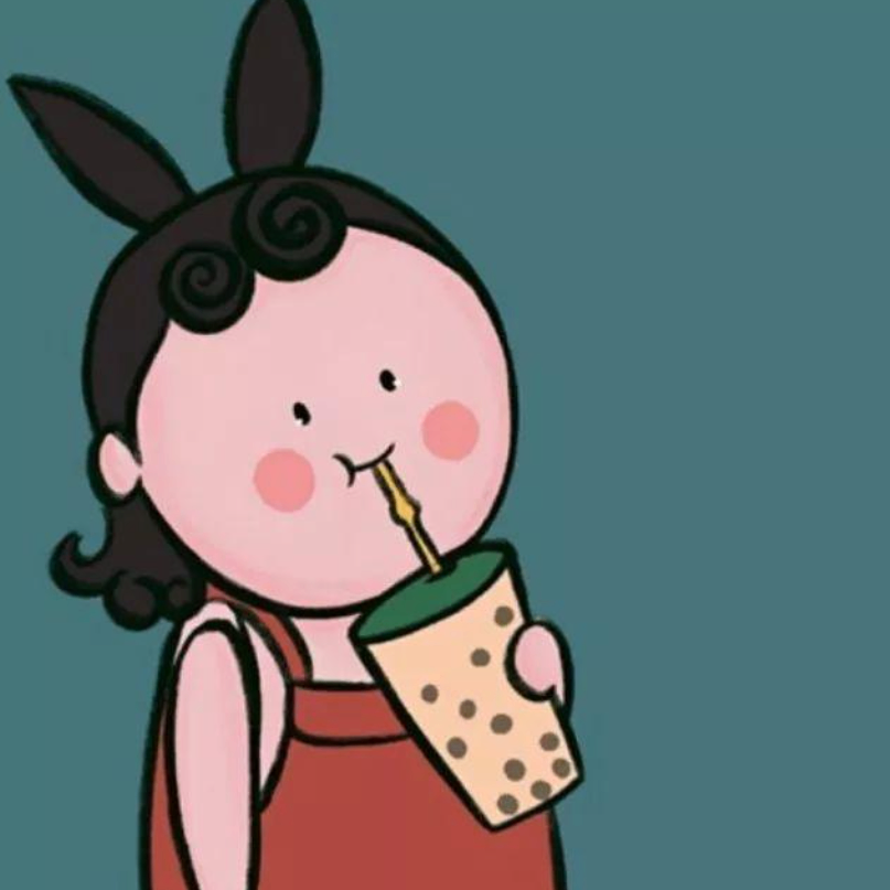 Yara (ruu06.lens) Lens social identity (.lens handle) PFP