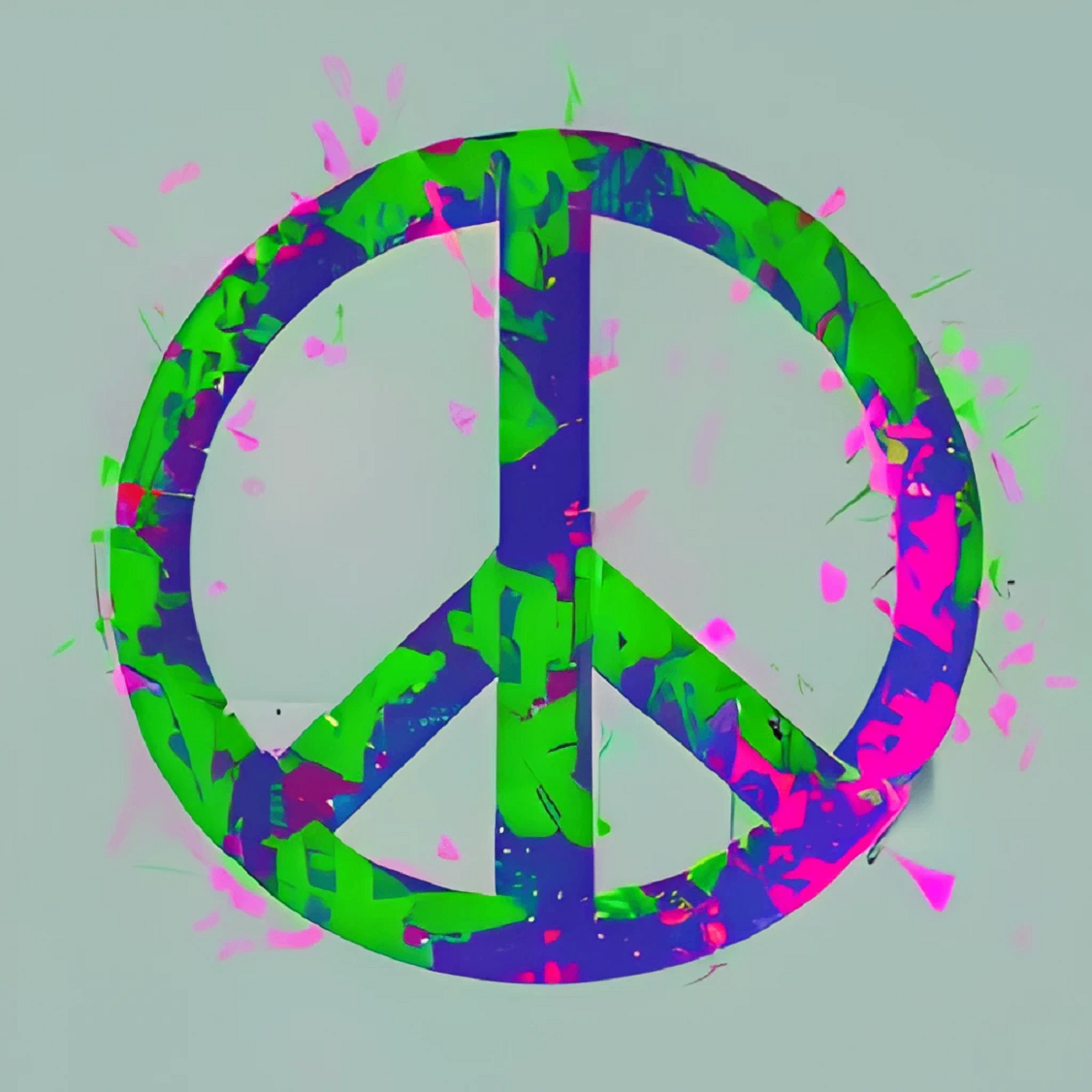 69Bincrypto (bincrypto69.lens) Lens social identity (.lens handle) PFP