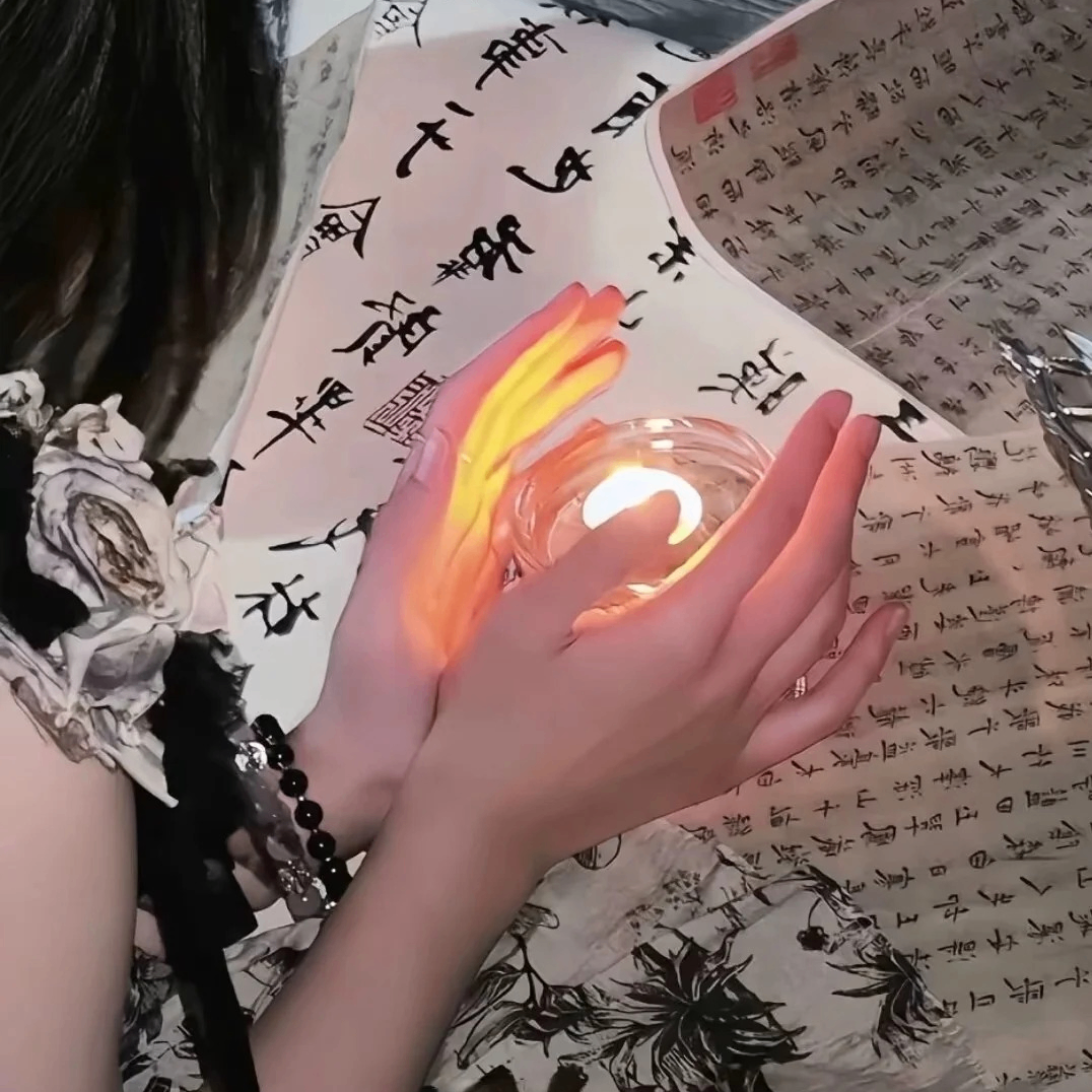 bdkfjfh (dhdkdk.lens) Lens social identity (.lens handle) PFP