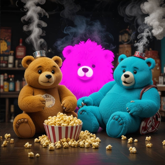 Eugene1 (eugene1.lens) Lens social identity (.lens handle) PFP